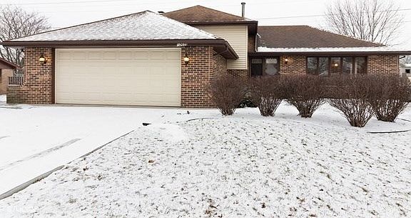 2nd image of 12629 W East Hank Ct