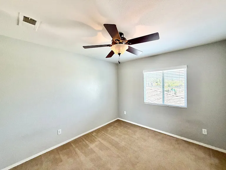 36367 Sicily Ln — Photo 27