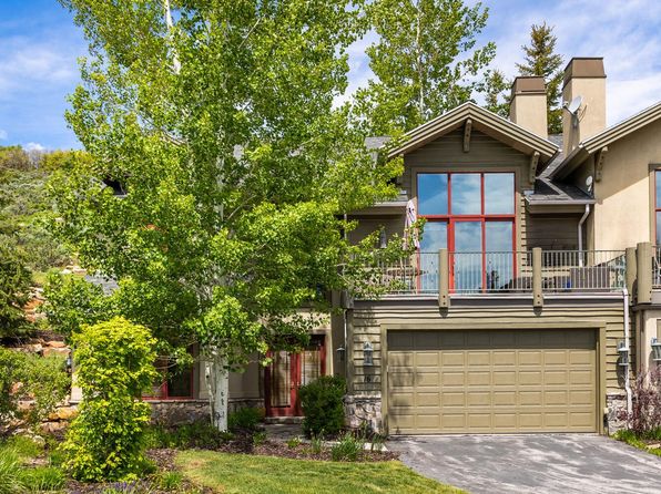 16 Gallivan Ct