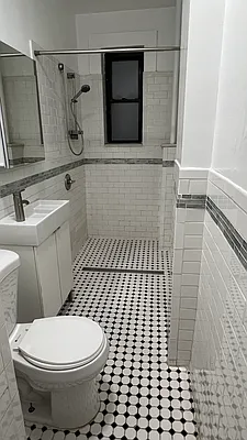 Rented by Kingdom Equities MGMT LLC | media 14