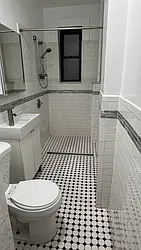 Rented by Kingdom Equities MGMT LLC