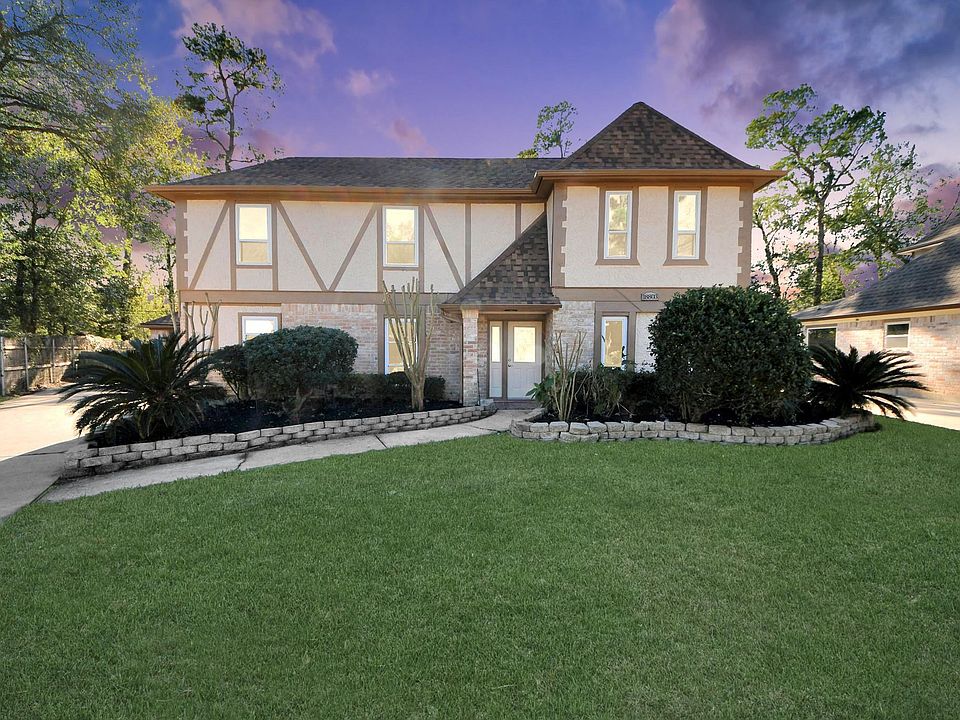 1st image of 18803 Oakway Dr