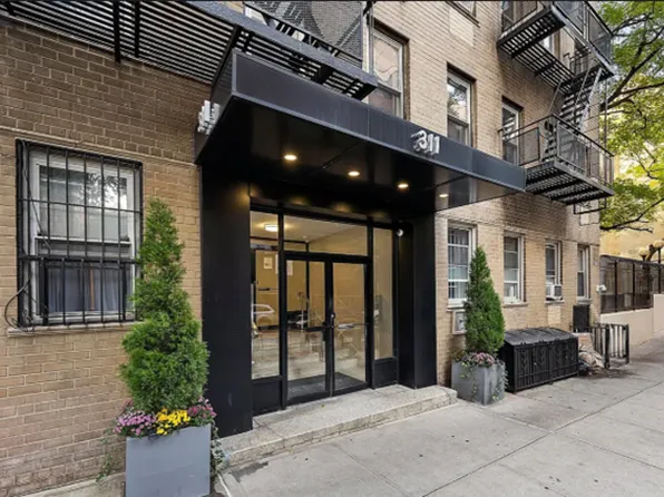 311 East 25th Street image 1 of 8