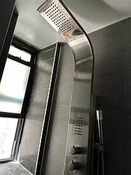 Rented by Premier One Realty LLC