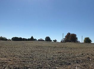 127 Whitlow Rd, Martin, TN 38237