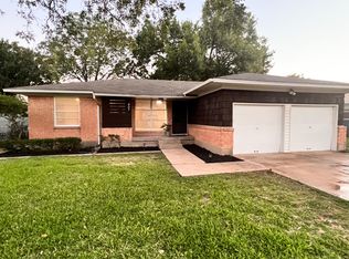 407 Jolee St, Richardson, TX 75080