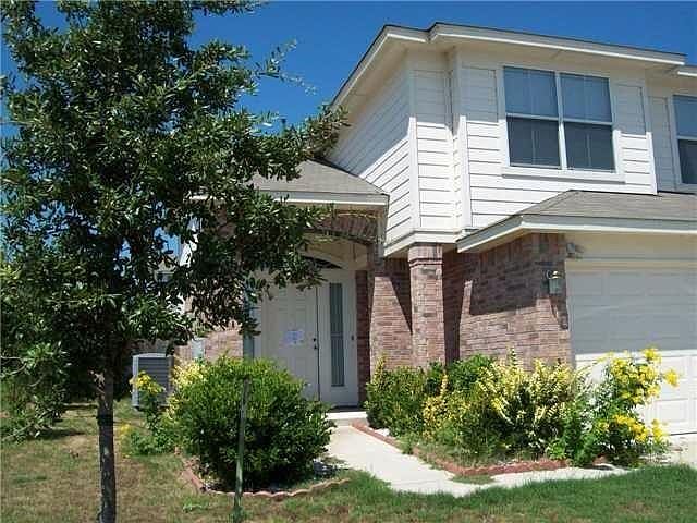 1st image of 300 Sweet Leaf Ln