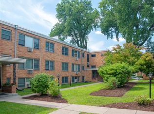 South Highland, Saint Paul, MN 55116