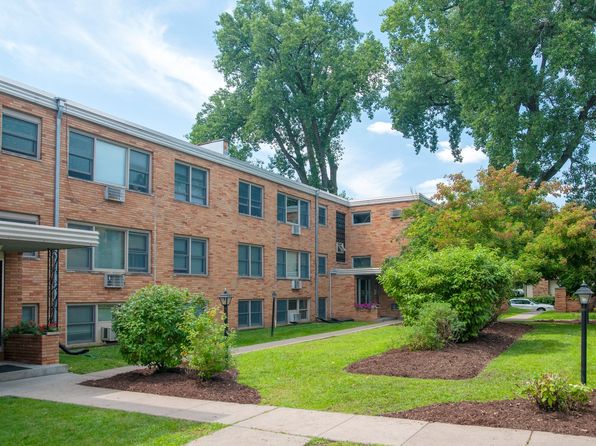 1280 Davern St #1290-103