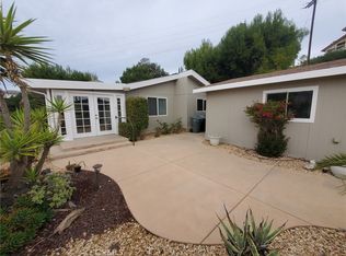 1837 Nova Gln, Escondido, CA 92026