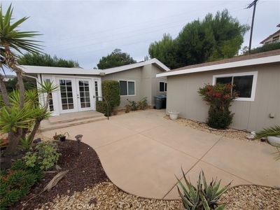 1837 Nova Gln, Escondido, CA, 92026