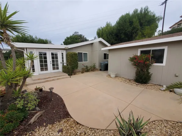1837 Nova Gln, Escondido, CA 92026