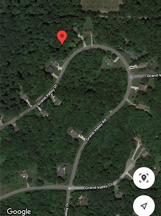 2nd image of Grand Valley Dr