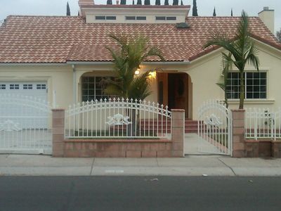 25663 Lane St, Loma Linda, CA, 92354