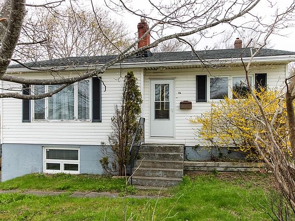 2nd image of 16 Polina Road