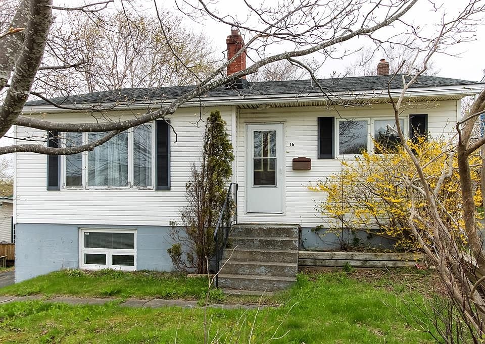 1st image of 16 Polina Road