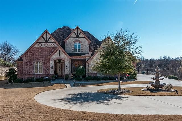 1st image of 137 Copperwood Dr