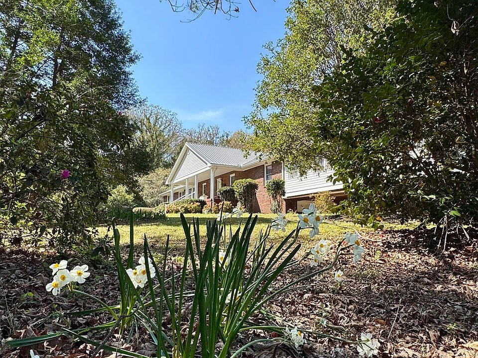 1st image of 91 Almond Rd