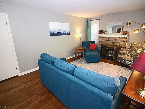 4th image of 2227 20th St