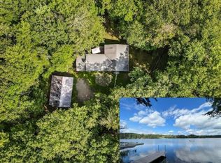 178 Brookwood Rd, Eldred, NY 12732