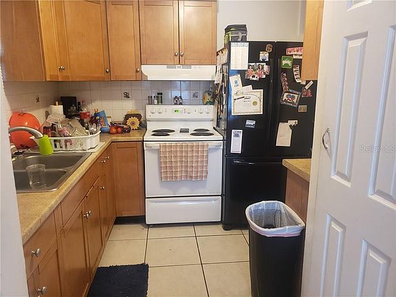 4th image of 5461 82nd Ave N