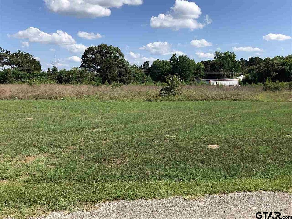 2nd image of LOT 24 County Road 4925