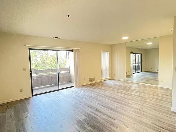5th image of 1230 San Tomas Aquino Rd #209