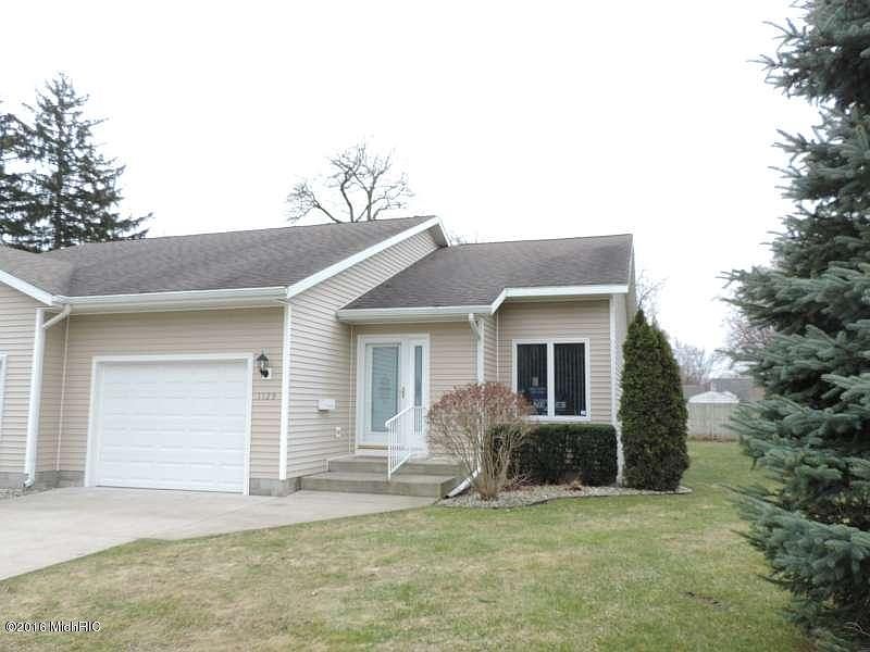 1st image of 1129 Aspen Dr