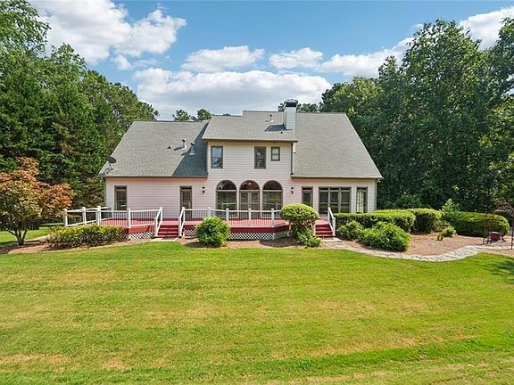 3rd image of 1160 Nix Rd