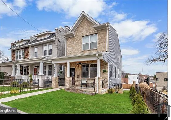 2405 Naylor Rd SE — Photo 18