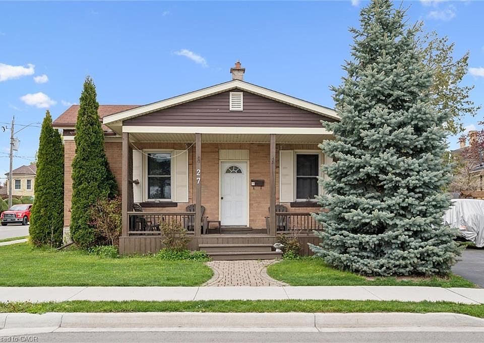 1st image of 27 Roseview Ave
