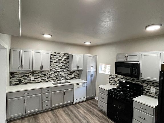 5th image of 422 W Hutchison St APT 101