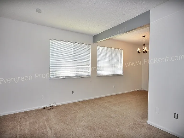 1705 Heatheridge Rd #D104 — Photo 5