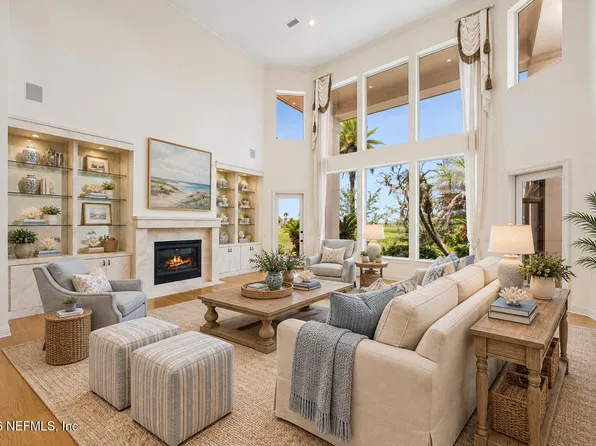 132 Lantern Wick Pl, Ponte Vedra Beach, FL 32082