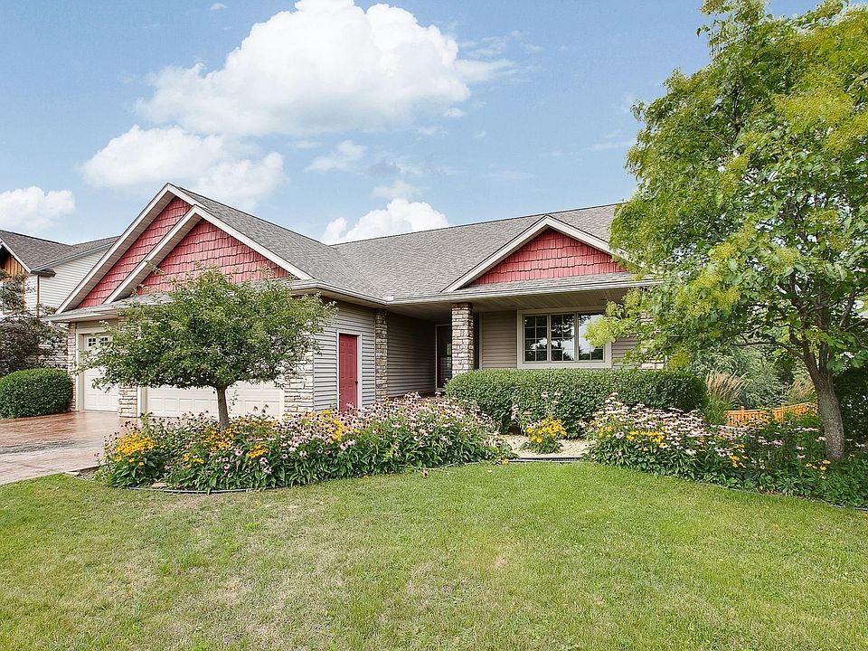 1st image of 2183 Rushmore Dr
