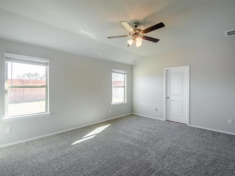 13966 Fort Ward Way — Photo 22