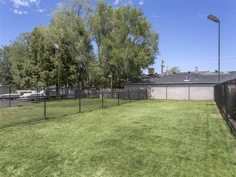 James Pointe — Photo 170