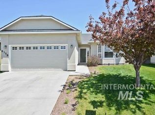 8358 Harmonica, Boise, ID 83709