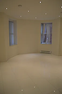 Rented by CoSo Apartments | media 5