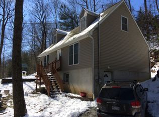 40 Hemlock Hollow Rd, Delta, PA 17314