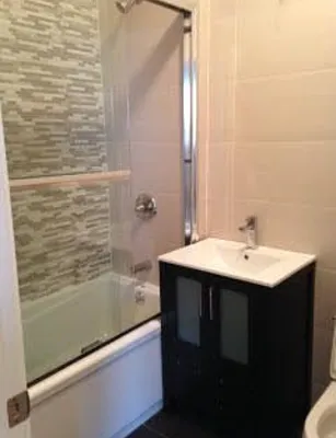 Rented by Olympia House Delaware LP | media 6