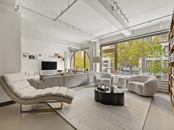 236 West 26th Street image 1 of 21