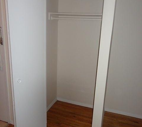 5th image of 951 Amsterdam Ave APT 2A