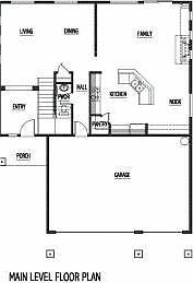 2nd image of 13289 Wildwood Trails Dr