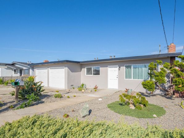 1758 Napa St, Seaside, CA 93955