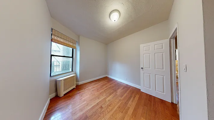 Rented by Compass | media 8