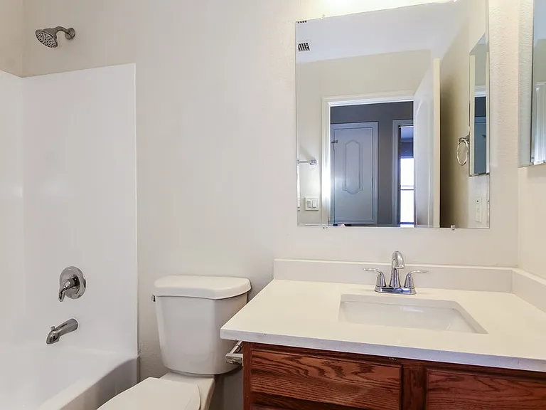 12605 W Orange Dr — Photo 15
