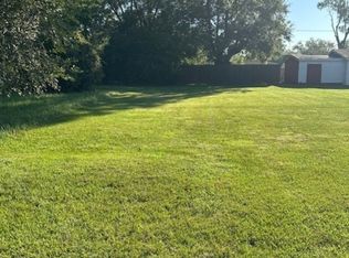 2306 Fairview Ave, Lockport, IL 60441