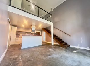1254 E 12th St #2, Oakland, CA 94606