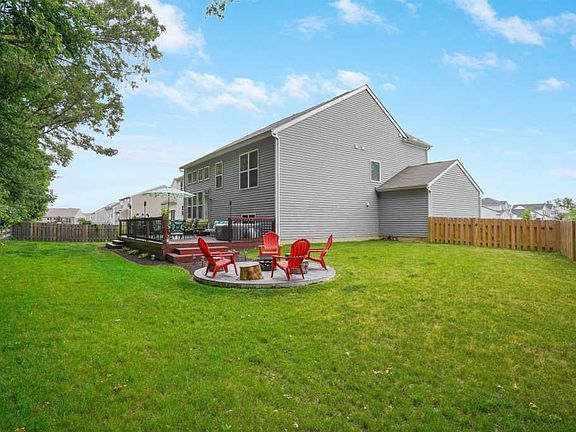 5th image of 260 Glen Crossing Dr